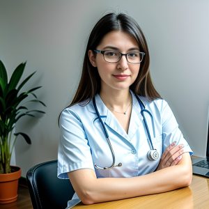campañas de salud visual